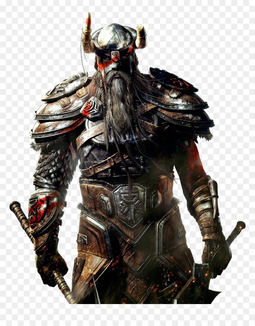 [​img], HD Png Download - elder scrolls online png