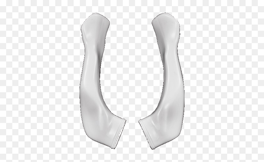 Undershirt, HD Png Download - avião png