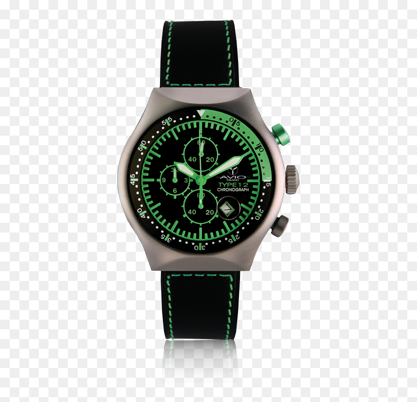 Watch, HD Png Download - avião png