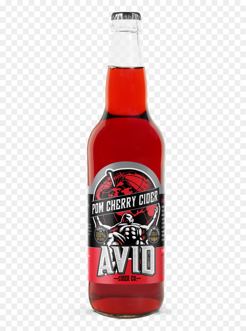 Avião Png, Transparent Png - avião png