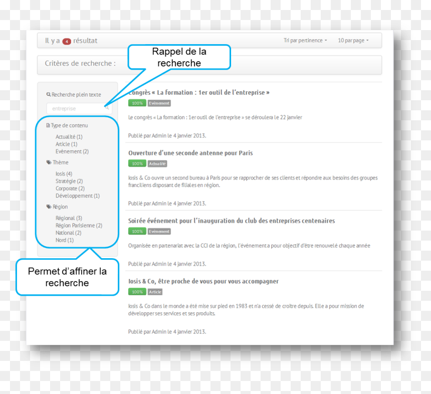 Recherche Rubedo - Chrome Os Accessibility, HD Png Download - omegle png