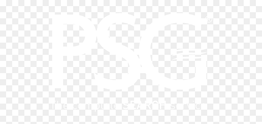 Cancer Research, HD Png Download - psg logo png