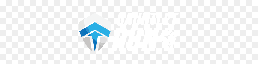 Emblem, HD Png Download - pentakill png