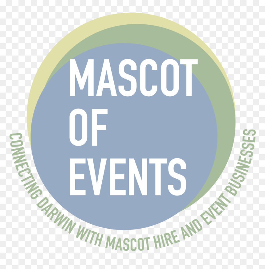 Mascot Of Events - World Future Society, HD Png Download - catboy png