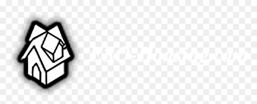 Automotive Decal, HD Png Download - elder scrolls online png