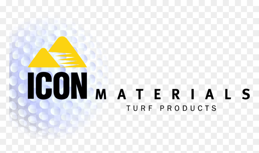 Graphic Design, HD Png Download - golf icon png