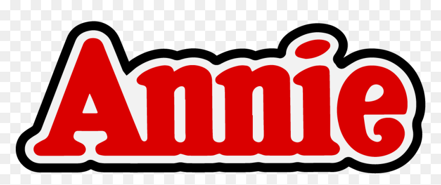 Clip Art, HD Png Download - annie png