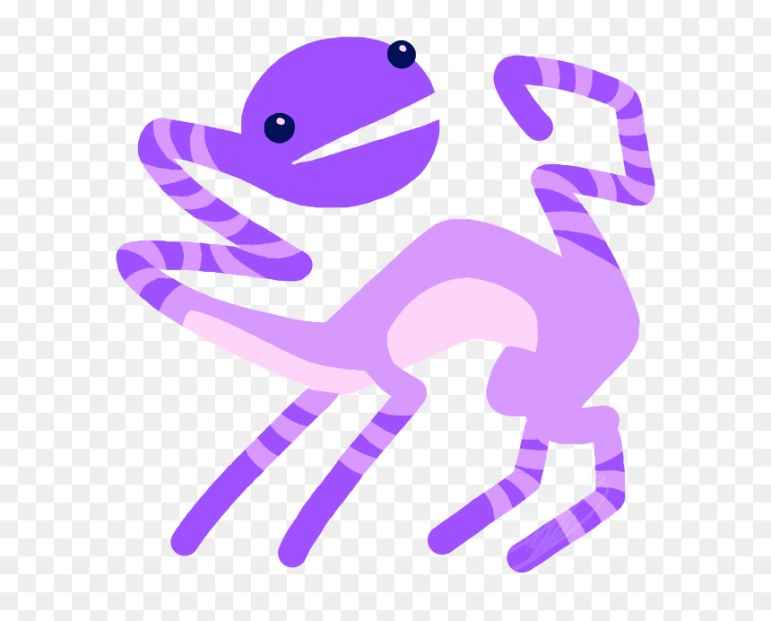 Illustration, HD Png Download - omegle png