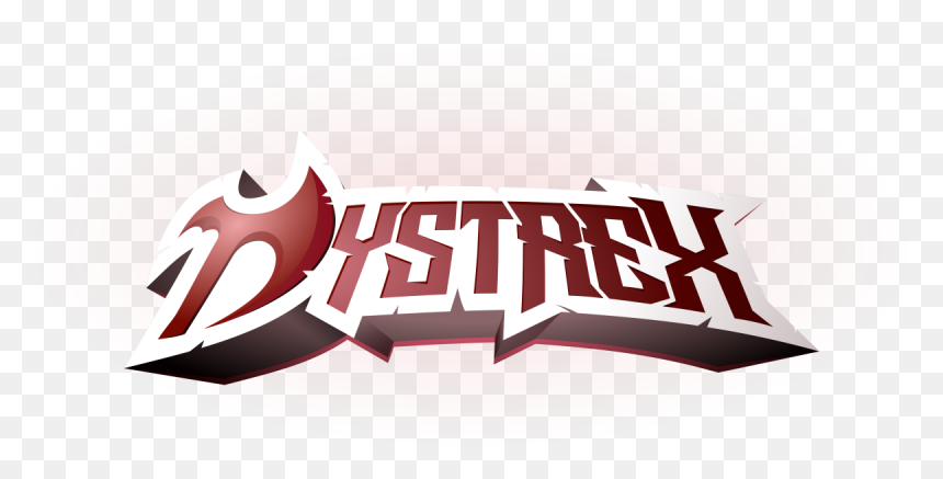 Graphic Design, HD Png Download - pentakill png