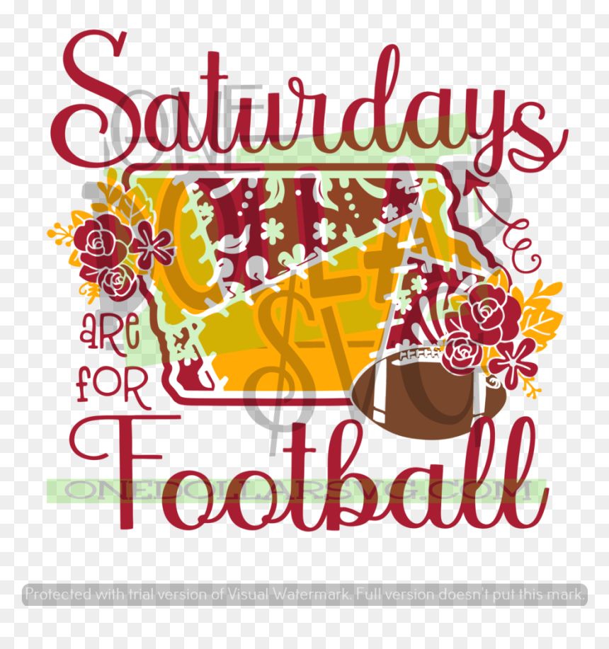 Graphic Design, HD Png Download - iowa state png