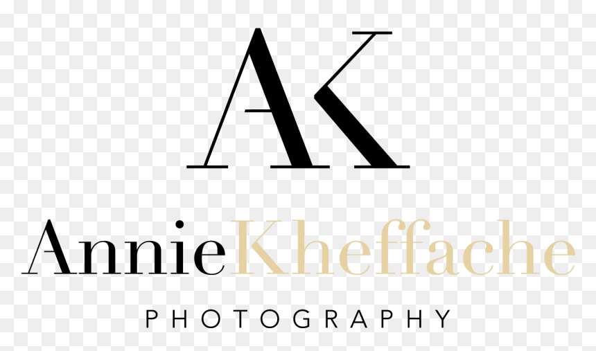 Annie Kheffache Photography - Triangle, HD Png Download - annie png