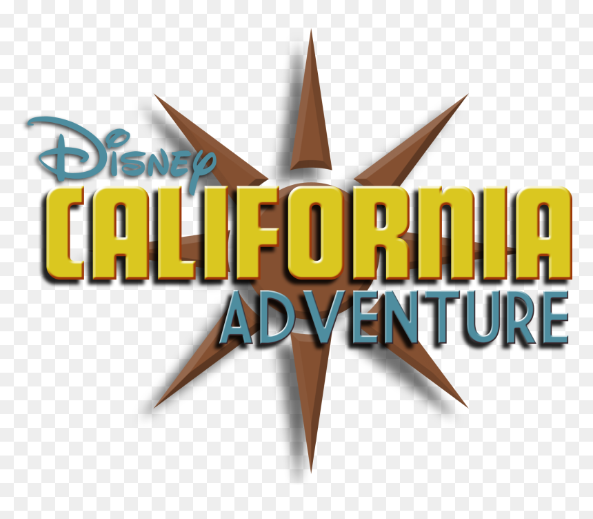 Downtown Disney, HD Png Download - omegle png