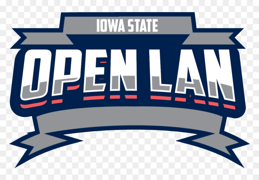 Clip Art, HD Png Download - iowa state png