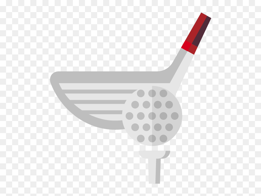 Clip Art, HD Png Download - golf icon png