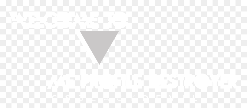 Beige, HD Png Download - pentakill png