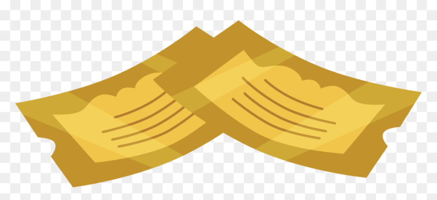Mayfair Tickets - Grand Galloping Gala Tickets, HD Png Download - ticket vector png