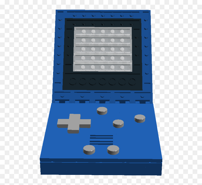 Nintendo Game Boy Advance Sp - Gadget, HD Png Download - game boy advance png