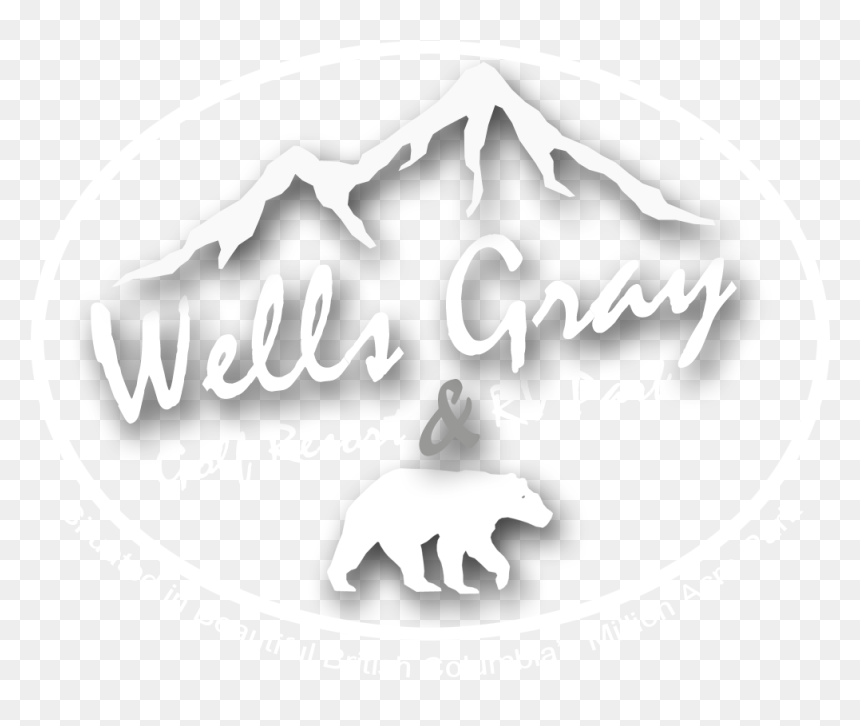 Stallion, HD Png Download - golf icon png