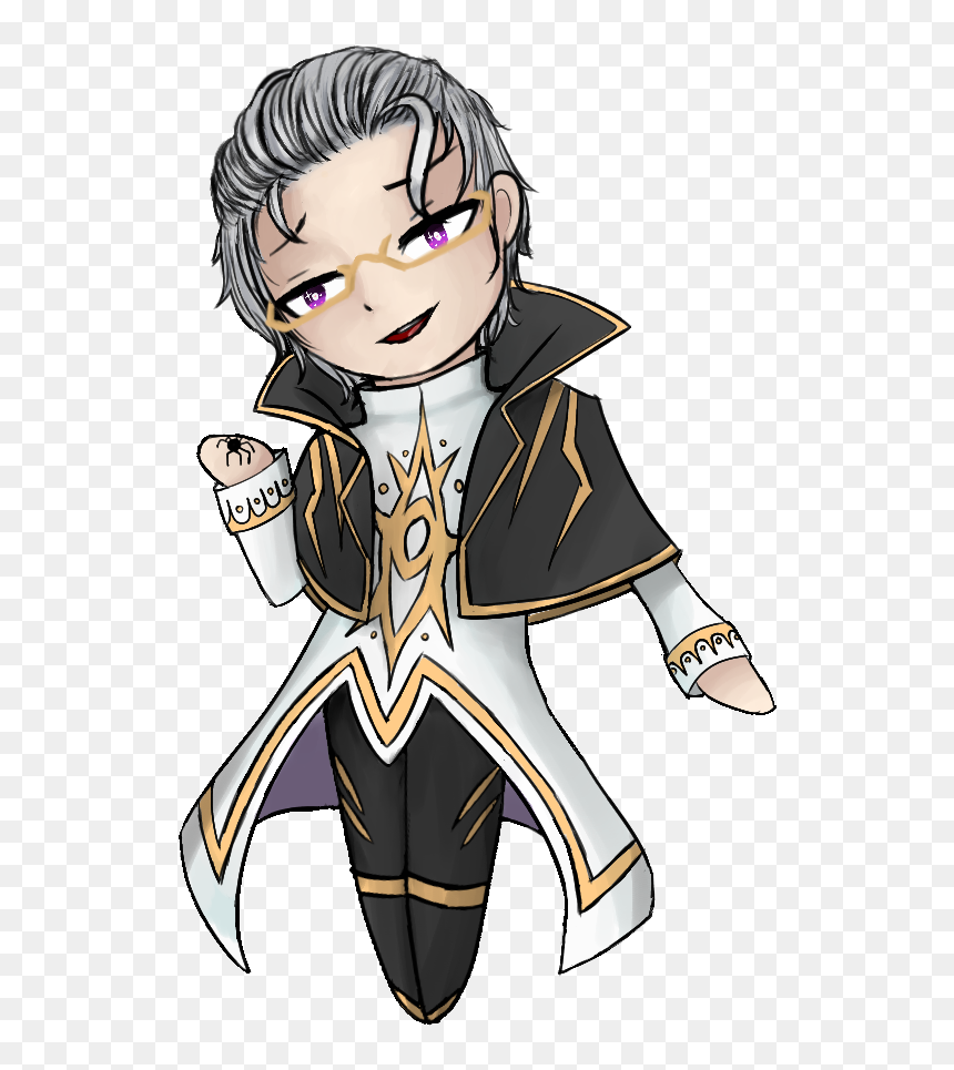 Maplestory Will, HD Png Download - maplestory png