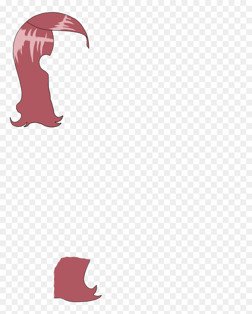 Illustration, HD Png Download - annie png
