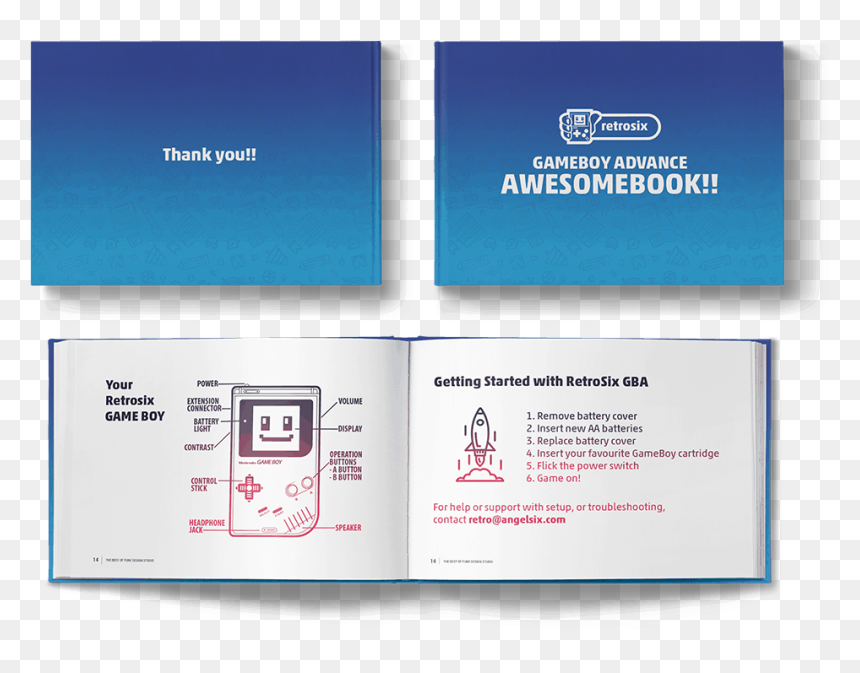 Transparent Gameboy Logo Png - Graphic Design, Png Download - game boy advance png