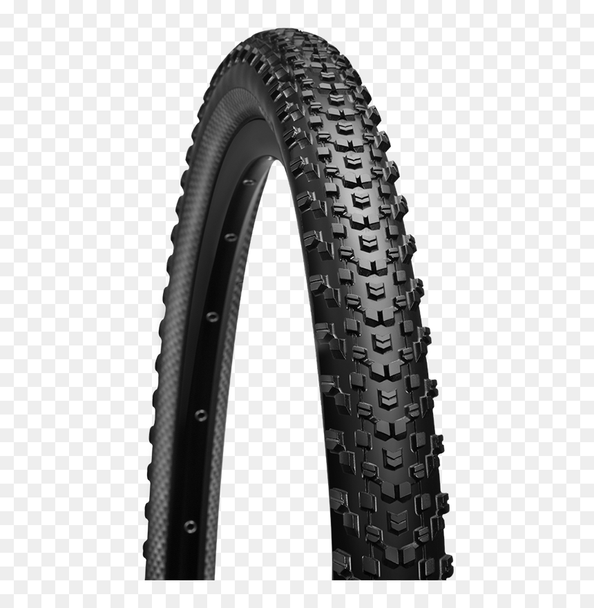 Mountain Bike - Vee Rubber Vrb 29, HD Png Download - inner tube png