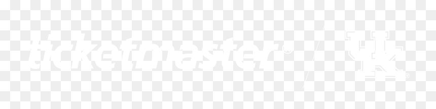 Johns Hopkins Logo White, HD Png Download - ticket vector png