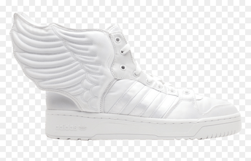 Skate Shoe, HD Png Download - 2ne1 png