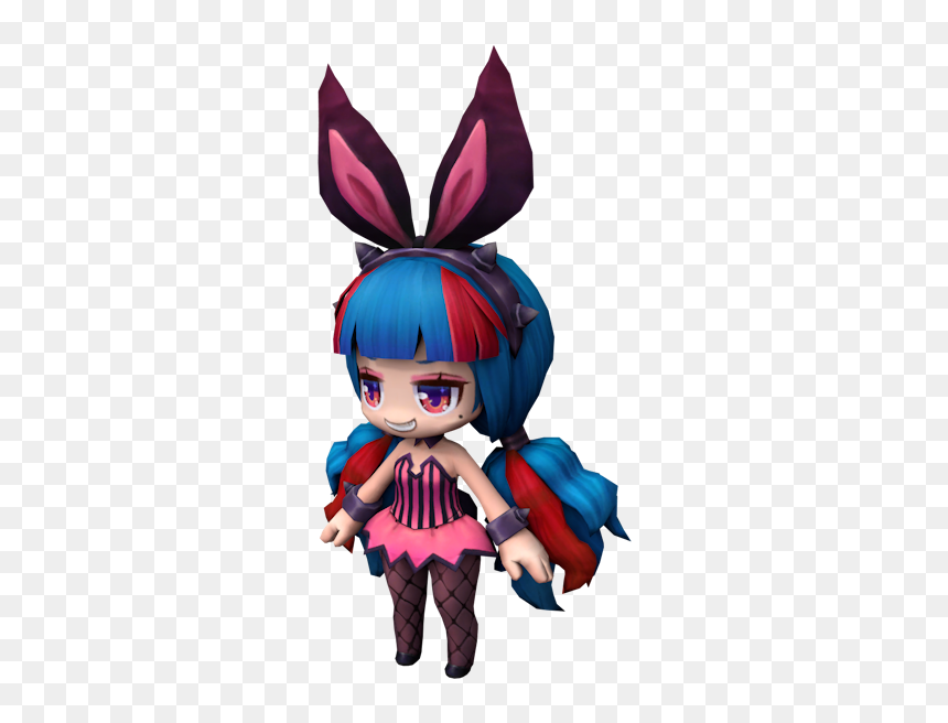 Download Zip Archive - Cartoon, HD Png Download - maplestory png