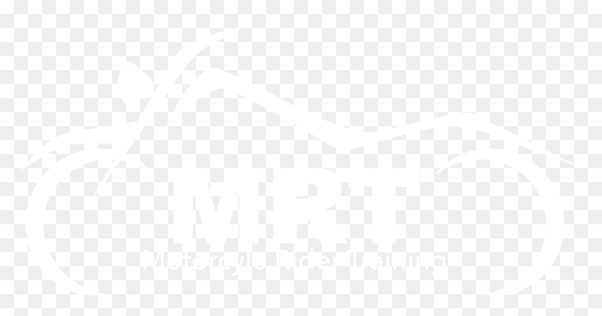 Logo Mr T Course, HD Png Download - motorcycle rider png
