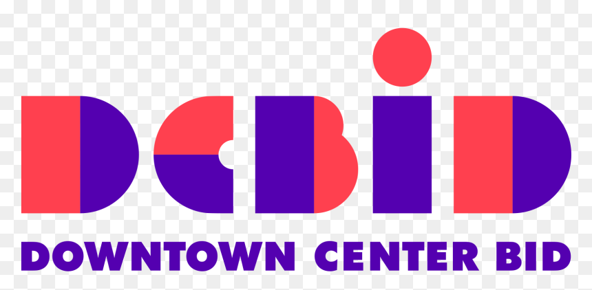 Dcbid, HD Png Download - ticket vector png