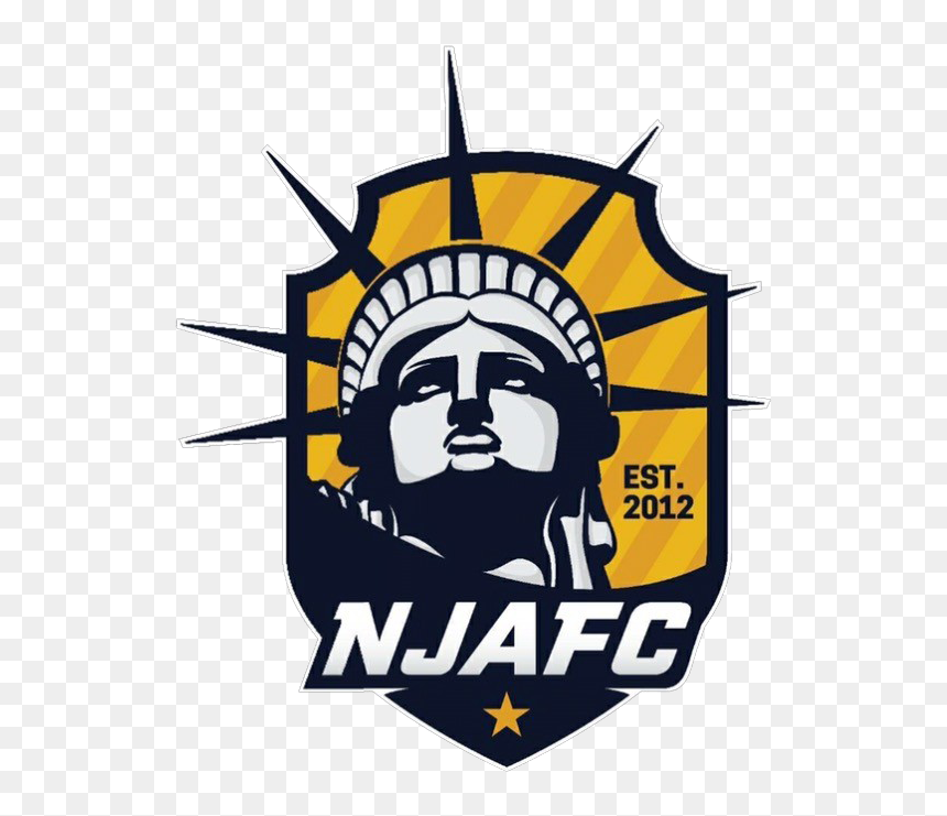North Jersey Alliance Fc, HD Png Download - alliance symbol png