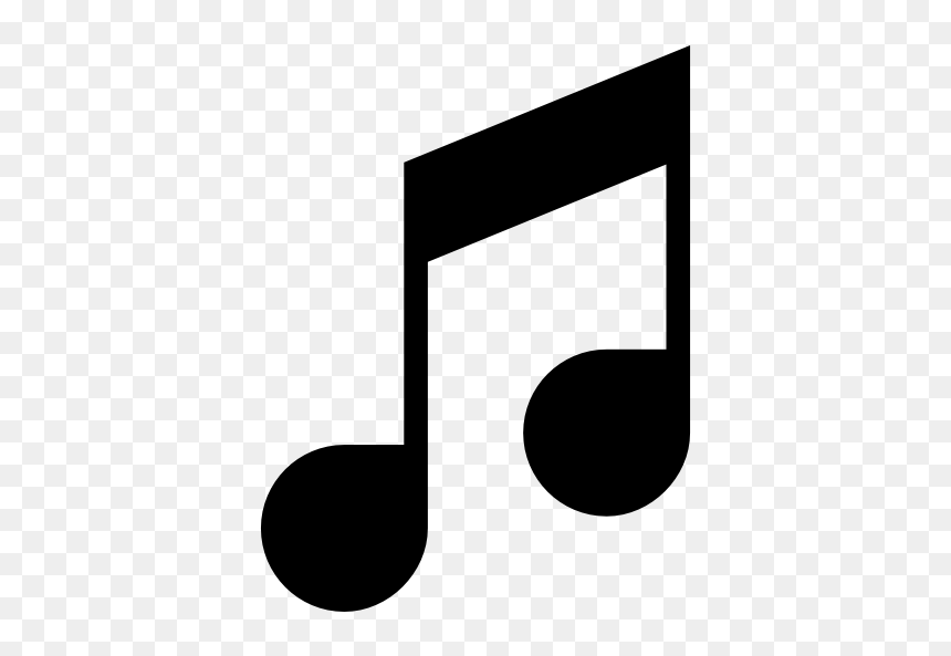 Sign, HD Png Download - amazon music icon png