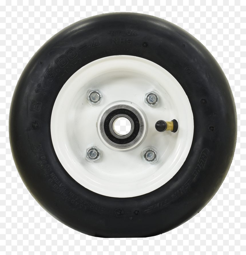 Tread, HD Png Download - inner tube png