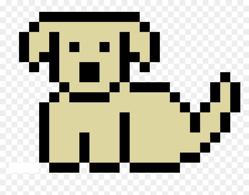 Maplestory 2 Meso Icon Clipart , Png Download - Pacman Pixel Gif Png, Transparent Png - maplestory png