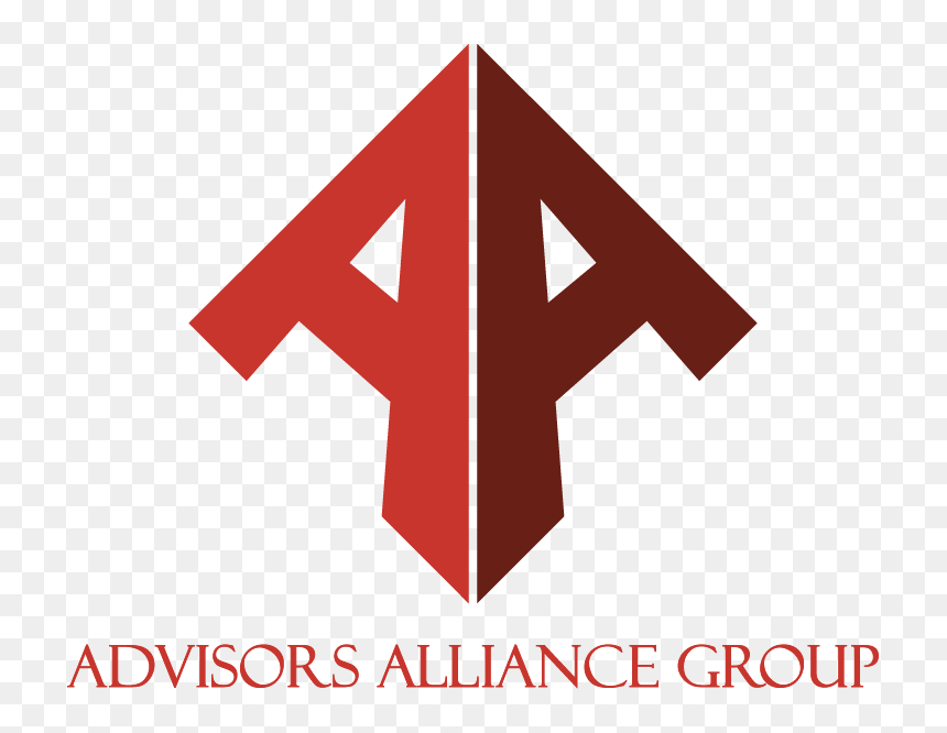 Advisors Alliance Group Singapore, HD Png Download - alliance symbol png
