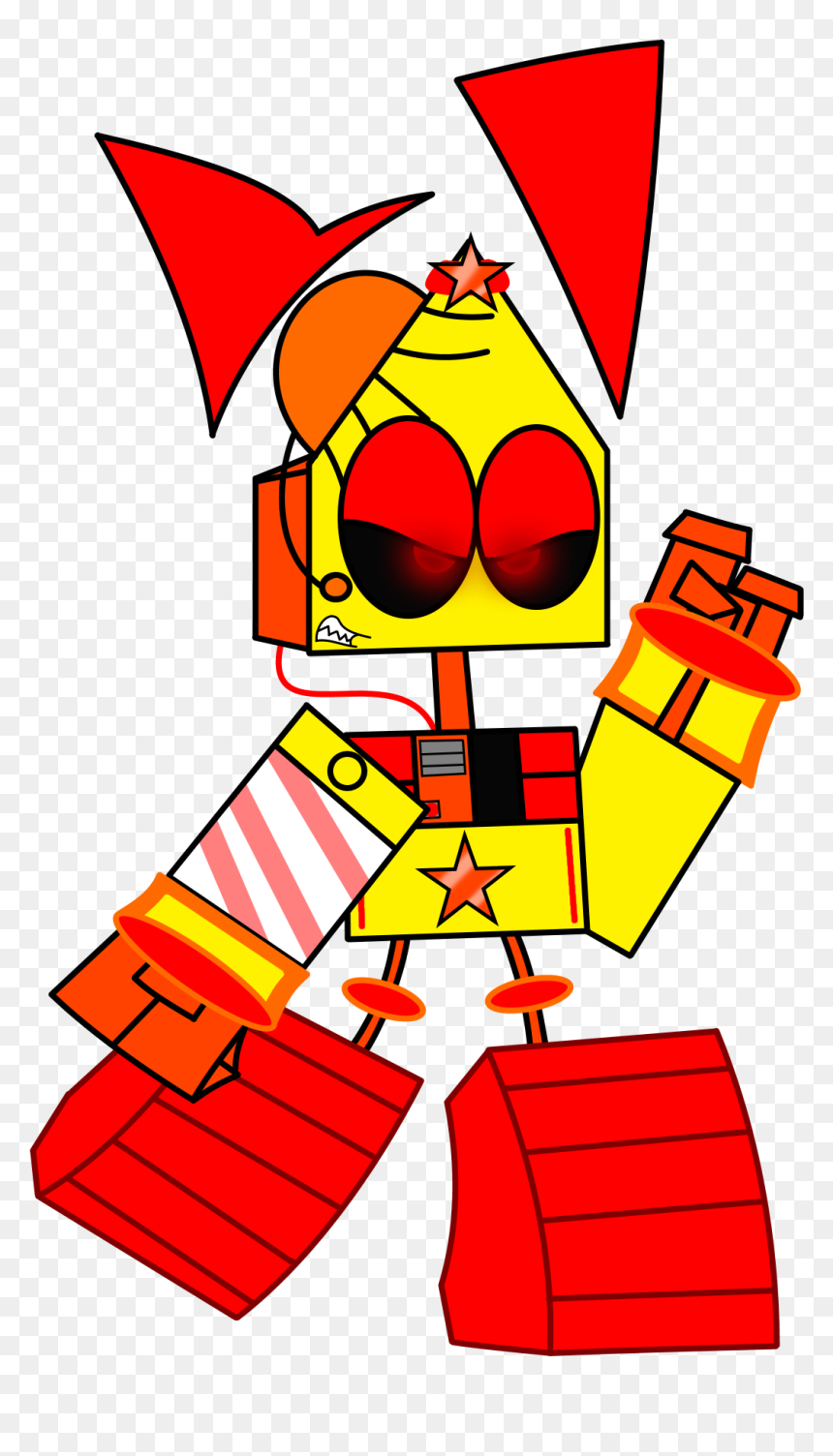 Super Saiyan God Reece, HD Png Download - super saiyan rose png