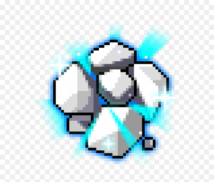 [reboot] 100 Nodestone Leech Service - 코어 잼 스톤, HD Png Download - maplestory png
