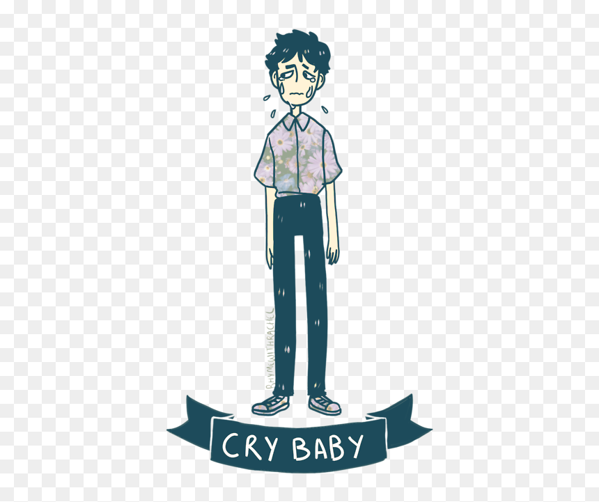Illustration, HD Png Download - shinji png