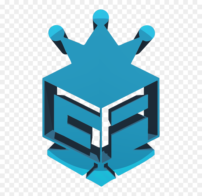 Ghost Alliance Esport Logo, HD Png Download - alliance symbol png
