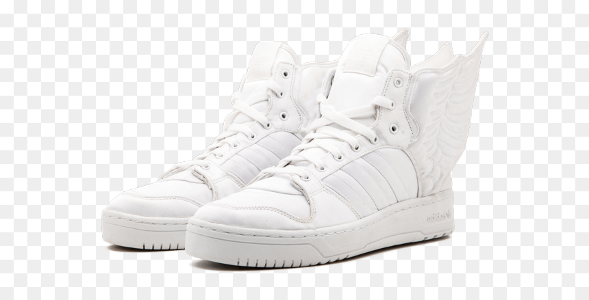 Sneakers, HD Png Download - 2ne1 png