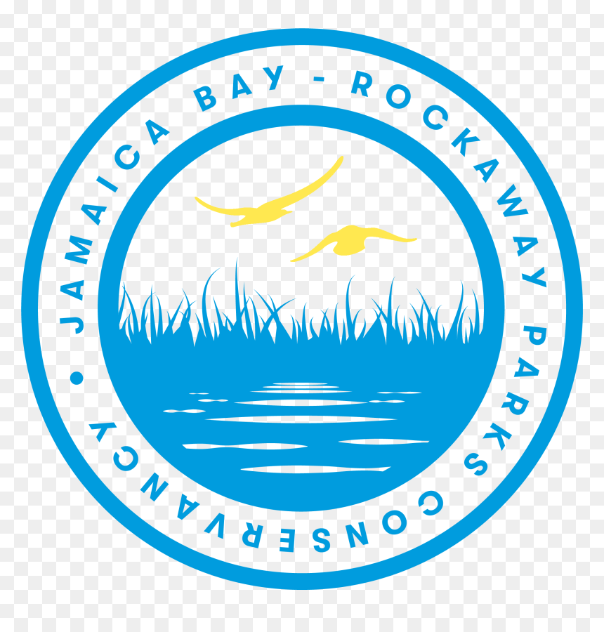 Shirley Chisholm State Park, HD Png Download - alliance symbol png