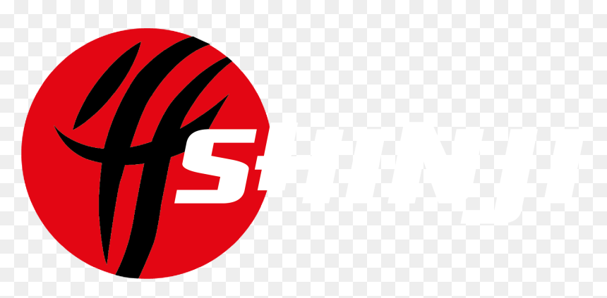 Graphic Design, HD Png Download - shinji png