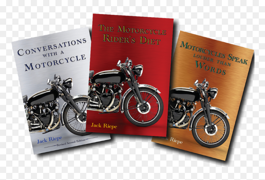 Cruiser, HD Png Download - motorcycle rider png