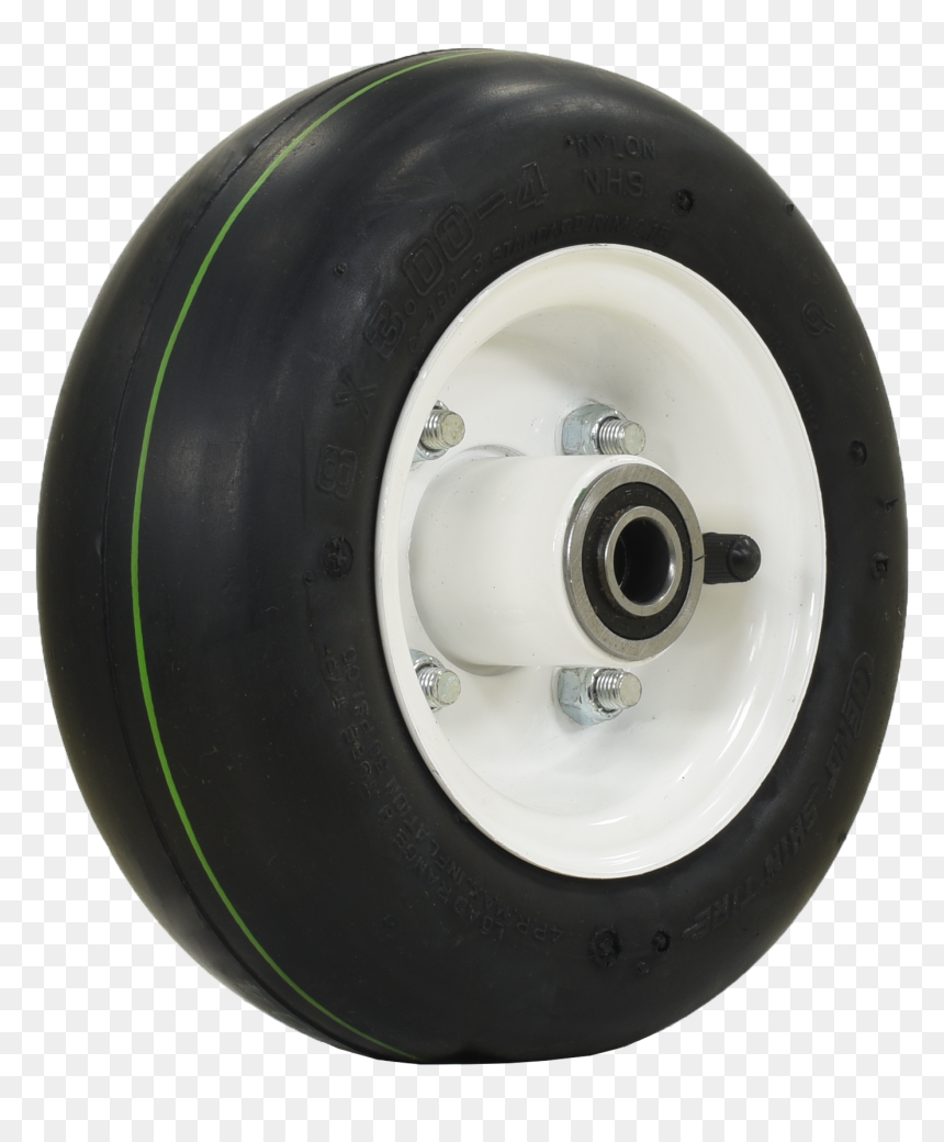 Hubcap, HD Png Download - inner tube png