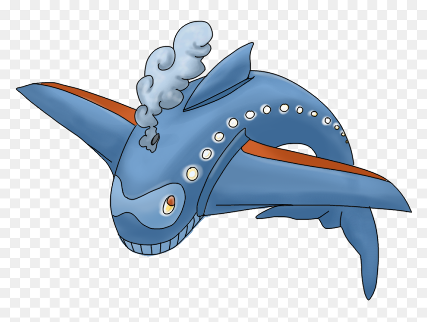 Submission By Spoopy Space Ghost - Marine Biology, HD Png Download - space ghost png