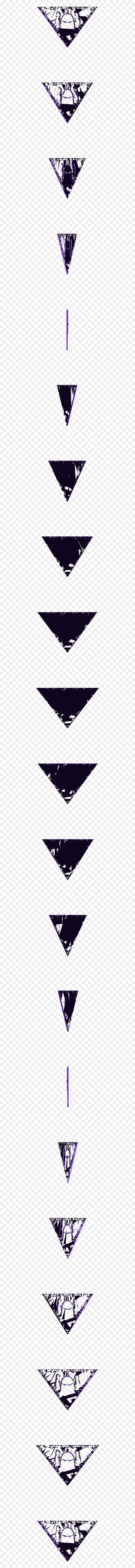 Thong, HD Png Download - space ghost png