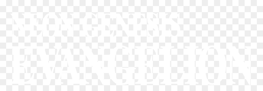 Neon Genesis Evangelion - Darkness, HD Png Download - shinji png