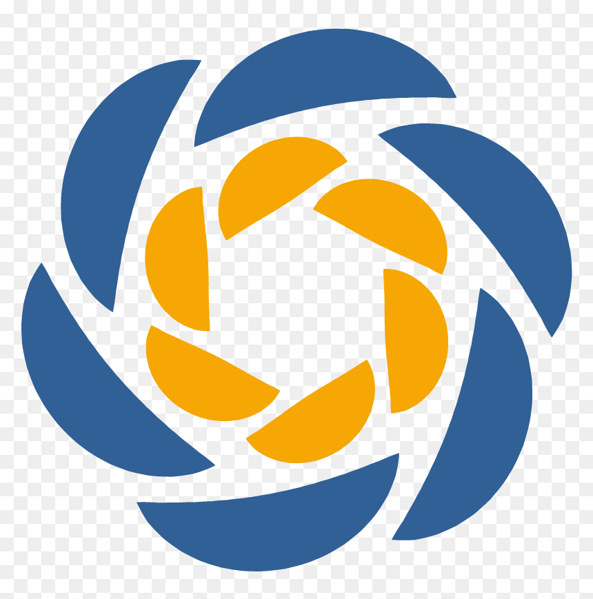 Citrix Cugc, HD Png Download - dave and busters logo png