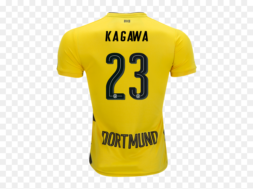 Football, HD Png Download - shinji png